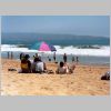 049 Renaca.html